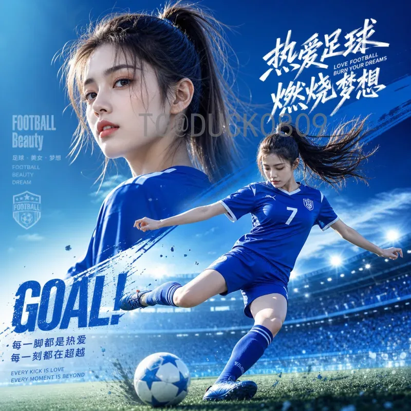 官方2026年国际足联世界杯小组赛赛程一览：全新赛制与焦点对决