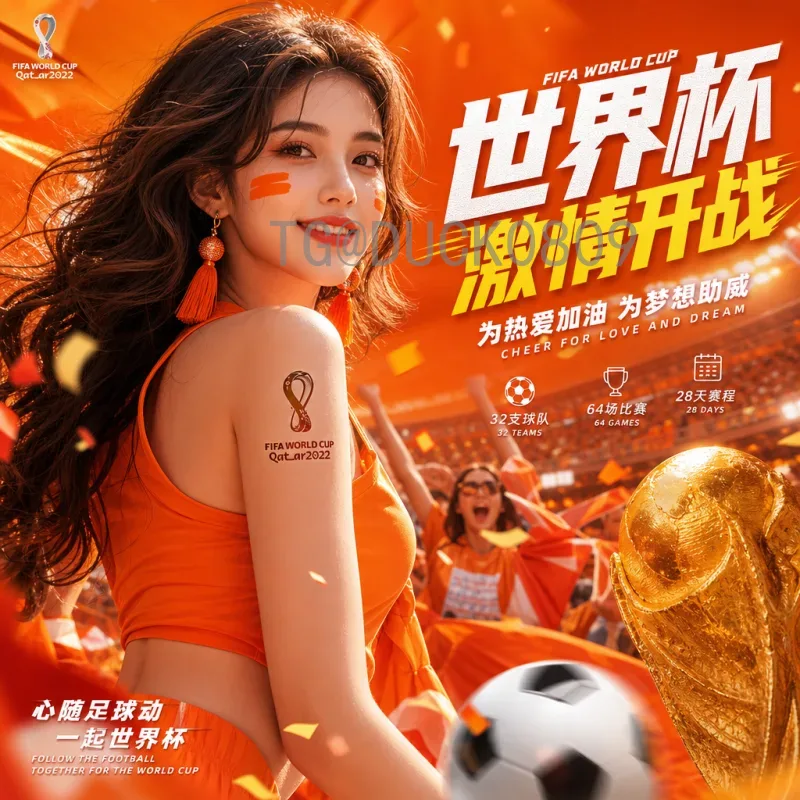 加拿大晋级16强：2023年金杯赛征程回顾与战术解析