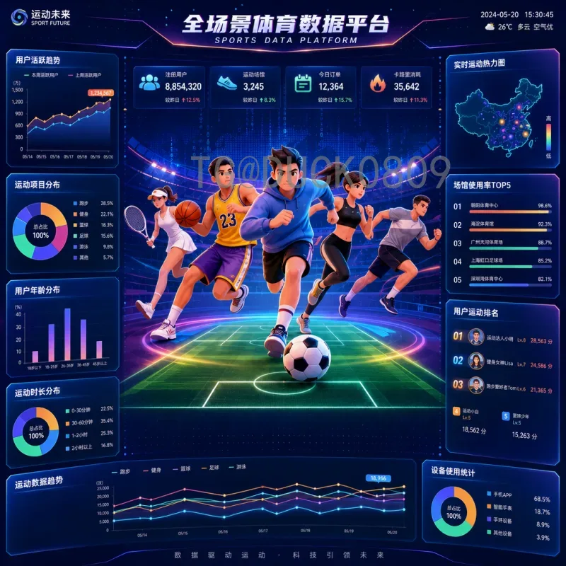 实时解读2026年世界杯扩军48队：赛制变化与全球足球格局重塑