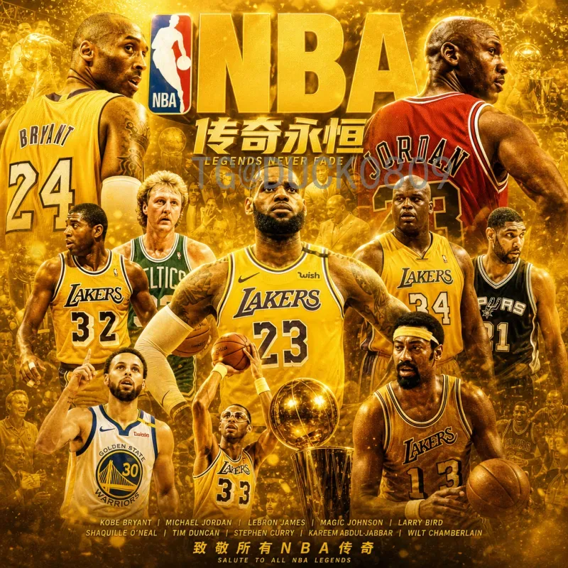 C罗世界杯决赛圈射手榜：传奇前锋的进球征程与历史地位